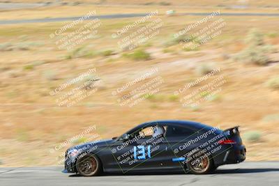 media/Jul-15-2023-Touge2Track (Sat) [[8c104a15d6]]/3-Green/Turn 4b/
